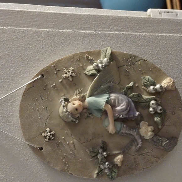 Pictures - Picture 2 of 4